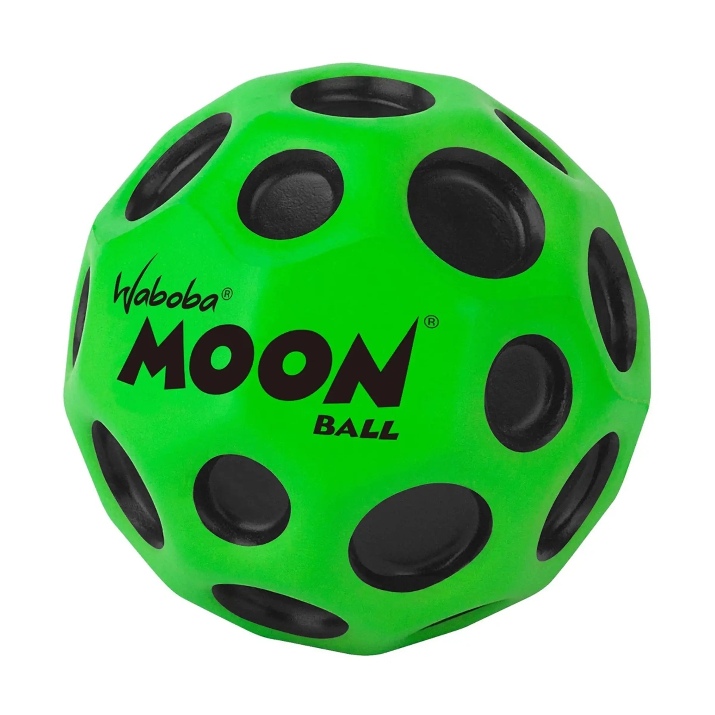 Ball hyper. Waboba. Мяч Waboba. Моон бол. Bouncing Ball.