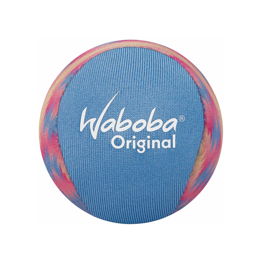 Waboba Original - Water Bouncing Ball Waboba
