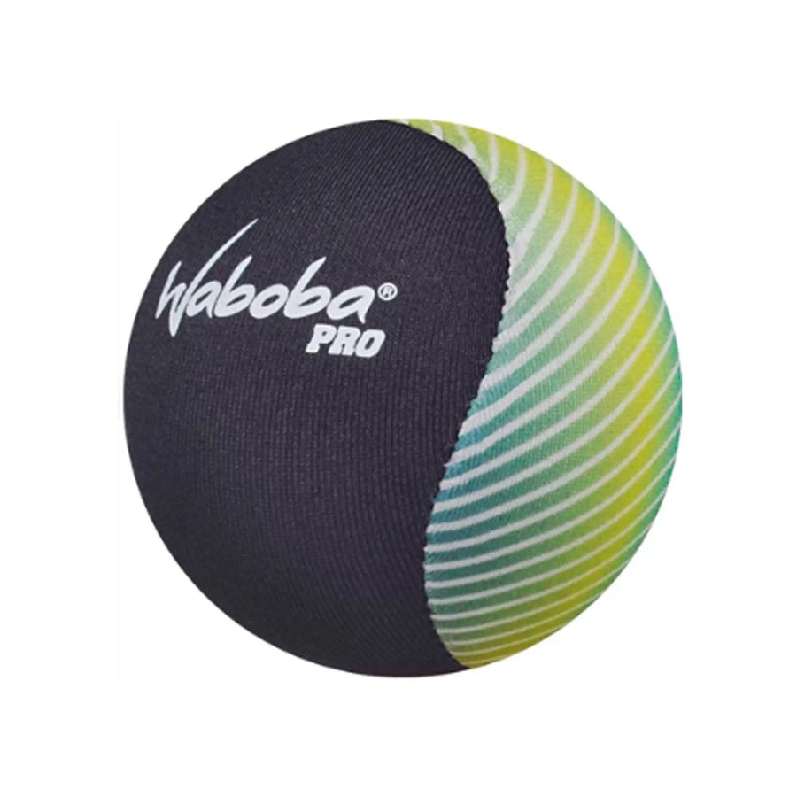 Waboba Pro Ball - Water Bouncing Ball Waboba