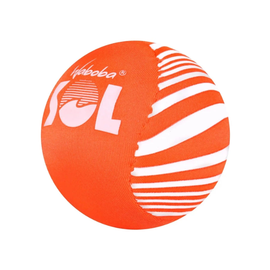 Waboba Sol - Water Bouncing Ball Waboba