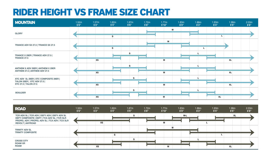 Xtc jr online 20 lite 2021